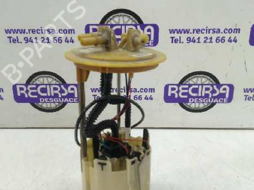 Used Fuel pump MERCEDES-BENZ SPRINTER 3,5-t Van (B906) [2006-2020]  9960953