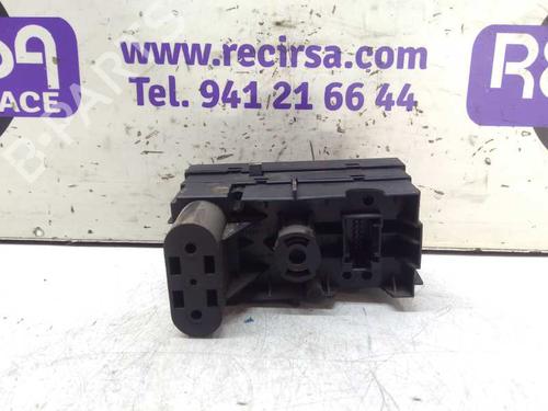 Headlight switch OPEL VECTRA C (Z02)  | BP9473094I24 