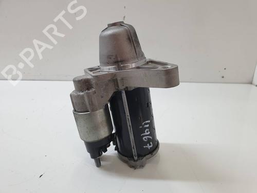 Starter FIAT 500 (312_)  | BP17671782M8