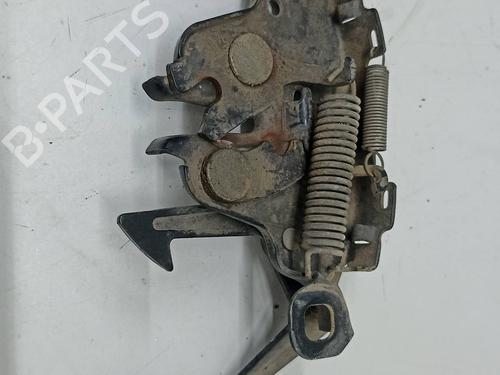 Hood lock NISSAN TERRANO II (R20)  | BP9472753C133 