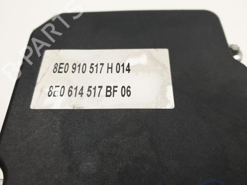 ABS pump SEAT EXEO (3R2)  | BP15617968M43 