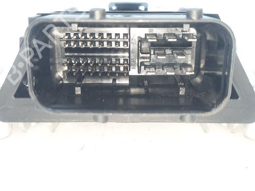 Module électronique KIA CEED (CD) 1.6 CRDi 136 | BP38512008M83 - Image 3