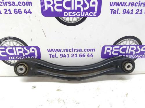 Right rear suspension arm MERCEDES-BENZ GL-CLASS (X164)  | BP9466806M15 