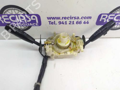 Switch KIA CARNIVAL I (UP, FL)  | BP9466395I30 