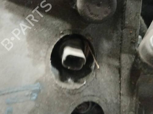 Gearbox CITROËN C4 I (LC_)  | BP9459867M3 