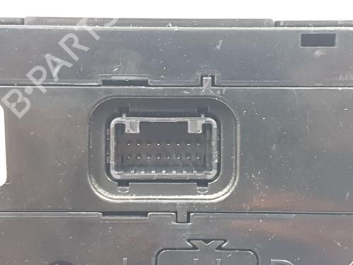 Climate control KIA PRO CEE'D (JD) 1.6 CRDi 128 | BP36702864I5 - Image 9