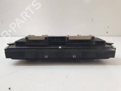 Climate control VW TOURAN (1T3)  | BP15386737I5 