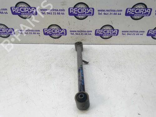 Left rear suspension arm SUZUKI VITARA (ET, TA, TD)  | BP9475162M14 