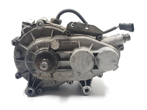 Gearbox MICROCAR M.GO 0.5 | BP32232914M3 