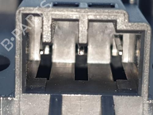 Left front window switch LAND ROVER DISCOVERY SPORT (L550) 2.0 D | BP35955463I27  - Image 6