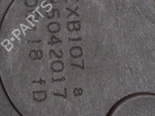 Electronic module MERCEDES-BENZ A-CLASS (W176)  | BP13311564M83 