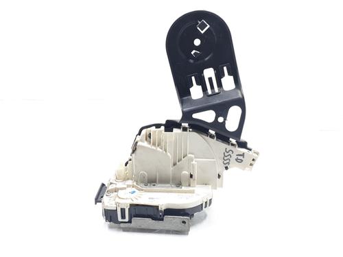 Used Rear right lock Rear right lock LANCIA THEMA (LX_) 3.0 D (LX, 48) (190 hp) 34446037 34446037