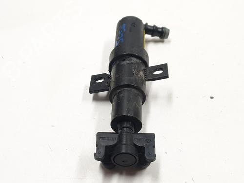 Headlight washer VW PASSAT B6 (3C2) 2.0 TDI | BP38704362E17 - Image 5