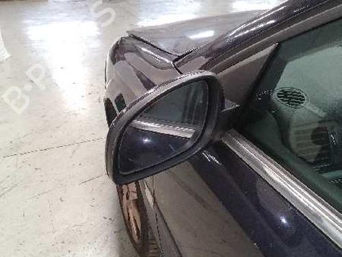 Right front window switch OPEL VECTRA C (Z02)  | BP9478002I26 