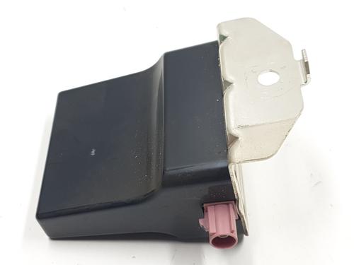 Used Electronic module Electronic module PEUGEOT BOXER Platform/Chassis 2.2 BlueHDi 140 (140 hp) 40109288 40109288