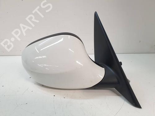 Used Right mirror BMW 3 (E90) [2004-2012]  17234724