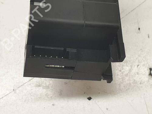 Steering wheel controls BMW X5 (E53) 4.4 i | BP25881779E15 