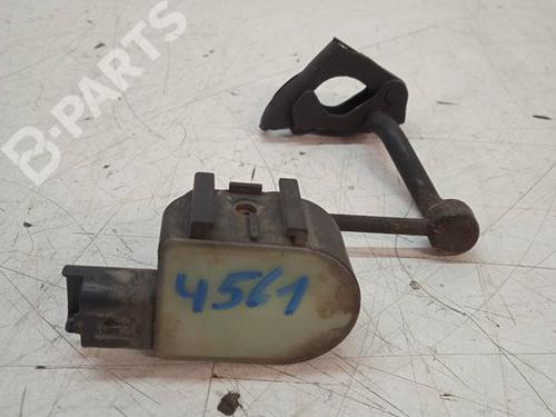 electronic-sensor-peugeot-508-i-8d_-20-hdi-9663488180-2010-2011-2012-2013-2014-2015-2016-2017-2018-10040092 main image