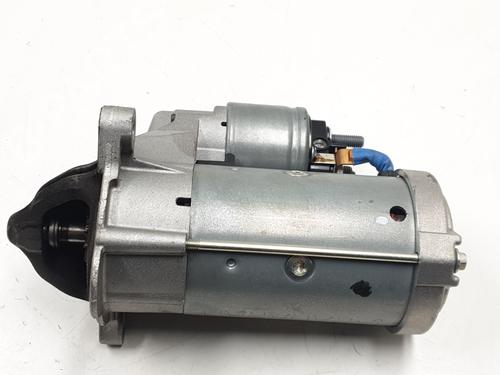 Starter PEUGEOT BOXER Platform/Chassis 2.2 BlueHDi 140 | BP40109260M8  - Image 5