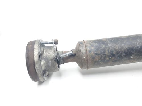 Driveshaft AUDI A5 (8T3) 3.0 TDI quattro | BP37264516M37 - Image 2