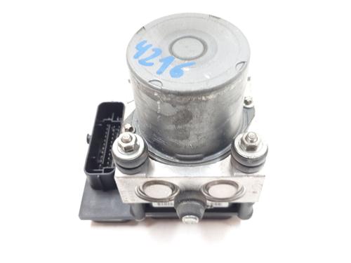 ABS pump AUDI A4 B7 Avant (8ED) 2.7 TDI | BP38465607M43  - Image 5