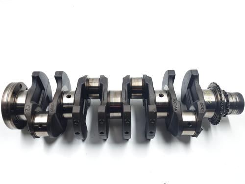 BP30601211O1 main image