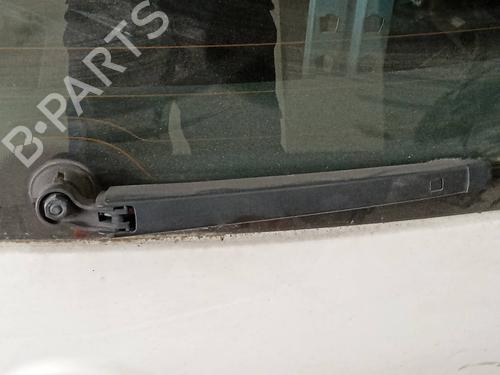 Viskermotor bakrute VW GOLF VI (5K1) [2008-2014]  11091897