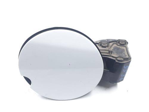 fuel-flap-renault-megane-iii-hatchback-bz01_-b3_-2008-32718851 main image