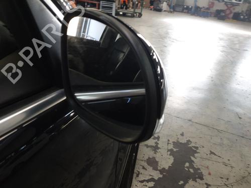 Engine VW TIGUAN (5N_) 2.0 TDI 4motion | BP36552433M1 - Image 33
