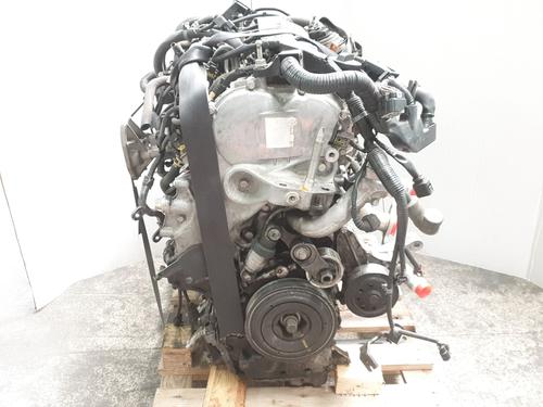 Engine HONDA CR-V IV (RM_) 1.6 i-DTEC (RE6) | BP28098871M1 