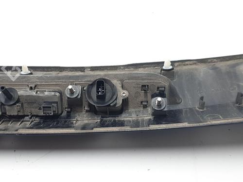 Camera VOLVO V40 Hatchback (525) D3 | BP39988159E14  - Image 9