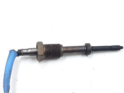 Electronic sensor LAND ROVER DISCOVERY SPORT (L550) 2.0 D | BP35955442M84 - Image 2