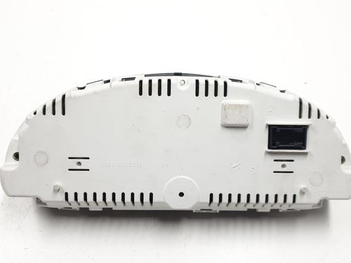 Instrument cluster MERCEDES-BENZ VITO Bus (W639) 111 CDI (639.701, 639.703, 639.705) | BP31327348C47 