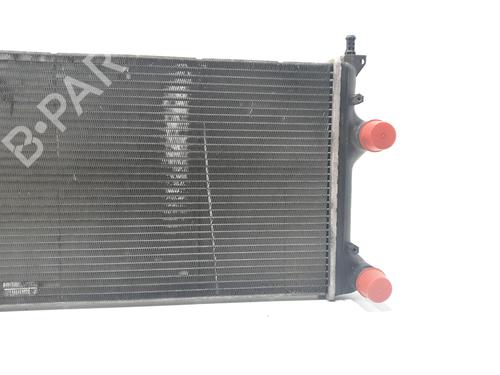 Køler FIAT DOBLO Box Body/MPV (223_) 1.3 D Multijet | BP28726565M31