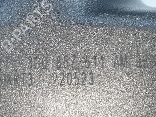 Rear mirror SEAT ARONA (KJ7, KJP) 1.0 TSI | BP35782579I6 - Image 10
