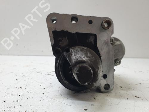 Starter CITROËN BERLINGO MULTISPACE (B9)  | BP22929794M8 