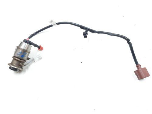 injector-vw-golf-vii-5g1-bq1-be1-be2-2012-2013-2014-2015-2016-2017-2018-2019-2020-2021-39549449 main image