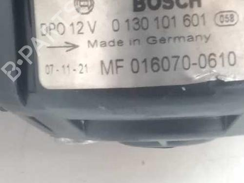 Heater blower motor TOYOTA AVENSIS (_T25_) 2.2 D-4D (ADT251_, ADT251R) | BP9460468M62 