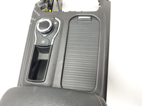 Middle console RENAULT TALISMAN (LP_) 2.0 Blue dCi 200 (LPAL) | BP36040815I22 - Image 7