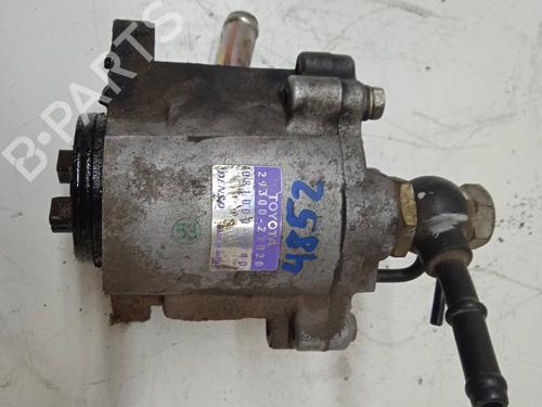 Vacuum pump TOYOTA AVENSIS Estate (_T25_)  | BP13098955M80 
