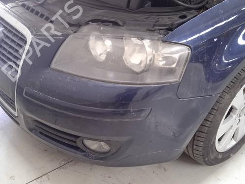 Squib airbag AUDI A3 (8P1)  | BP13299015C102 