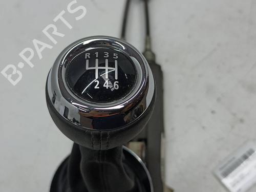 Gear lever MINI MINI (R56) Cooper D | BP9469161M90 