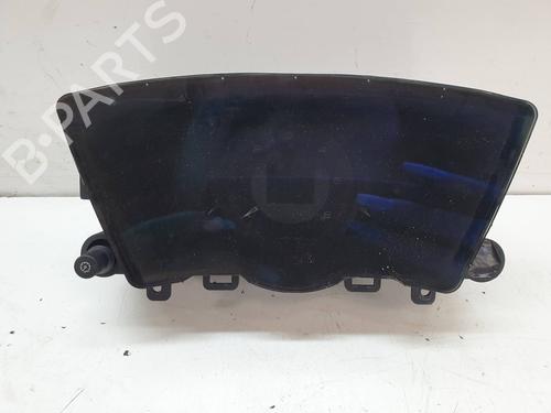 Used Instrument cluster HONDA CIVIC VIII Hatchback (FN, FK) 2.2 CTDi (FK3) (140 hp) 18708666