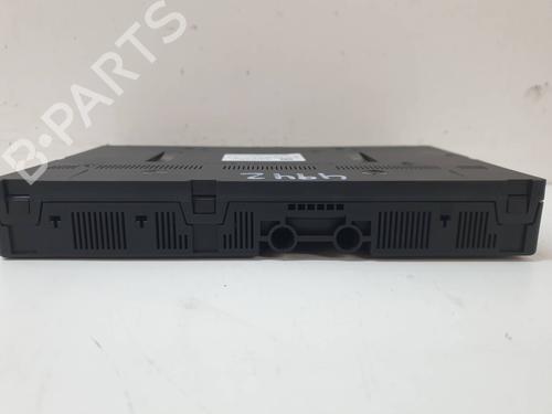 Electronic module MERCEDES-BENZ S-CLASS (W221, V221) S 63 AMG (221.077, 221.177) | BP15520889M83 