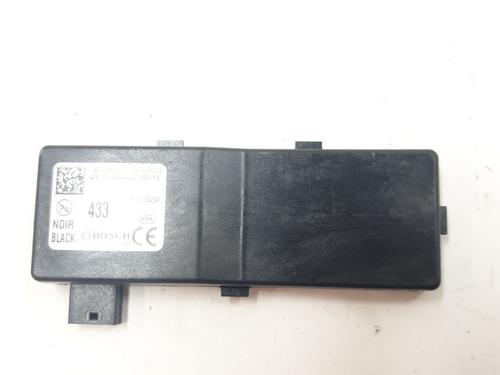 Electronic module OPEL ASTRA J (P10) | BP38532547M83 - Image 2