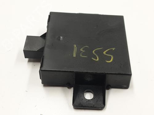 Electronic module AUDI A3 (8P1) 2.0 TDI 16V | BP33048792M83 - Image 3