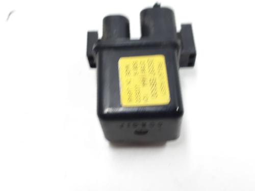 Electronic module NISSAN PATHFINDER III (R51) | BP38465599M83 - Image 4