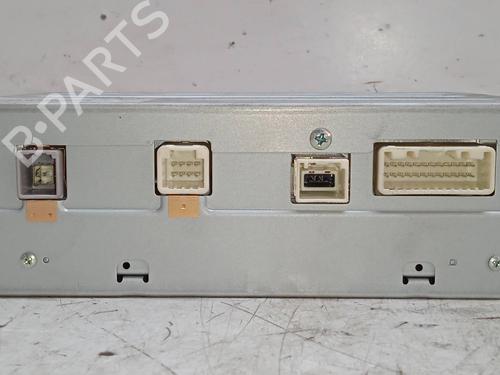 Electronic module LEXUS RX (_U3_) 400h (MHU38_, MHU38R) | BP10013901M83 
