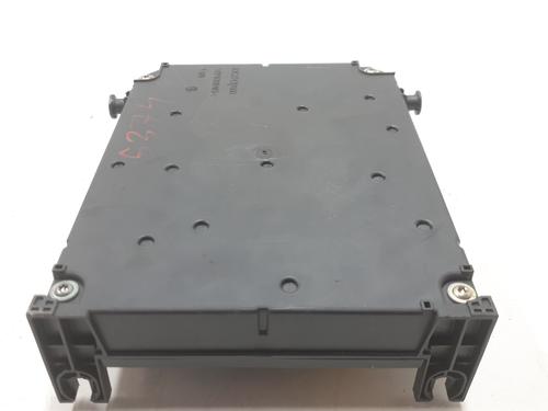 Fuse box CITROËN C4 II (NC_) 1.6 BlueHDi 120 | BP28378753E1