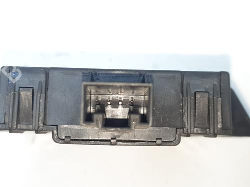 Electronic module VW GOLF V (1K1) 2.0 TDI | BP32742747M83  - Image 6